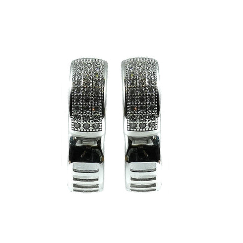 Women Earring Jewelry - 003020J